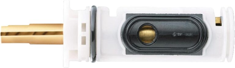 Moen Cartridge 1222